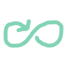 cooversia logo